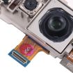 Xiaomi Mi 10 Pro 5G Original Camera Set: Telephoto, Wide, Portrait, Main - 4