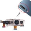 Xiaomi Mi 10 Pro 5G Original Camera Set: Telephoto, Wide, Portrait, Main - 5