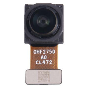 Xiaomi 12S Original Wide Camera Lens Replacement - 1