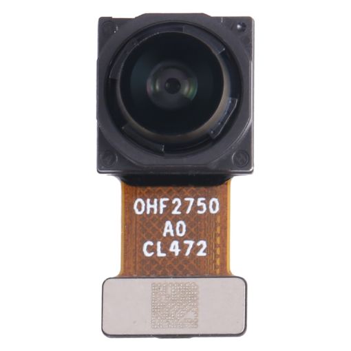 Xiaomi 12S Original Wide Camera Lens Replacement - 1