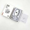 G91 Black Ear Clip Bone Conduction TWS Noise Reduction Bluetooth Earphone - 9