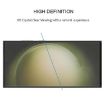 Samsung Galaxy S23 Ultra 5G Tempered Glass Film, Fingerprint Unlock - 4