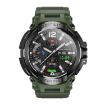 T90 Smart Watch: 1.5" Color Screen, Bluetooth, Health & 123 Sports Modes - 2