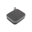 DJI Osmo Pocket 3 Sunnylife Storage Case Box Full Set Bag - 1