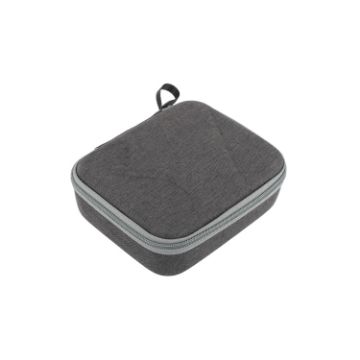 DJI Osmo Pocket 3 Sunnylife Storage Case Box Full Set Bag - 1