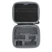 DJI Osmo Pocket 3 Sunnylife Storage Case Box Full Set Bag - 2