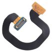 Samsung Galaxy Watch 6 40mm SM-R935 Back Cover Flex Cable Original - 3