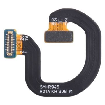 Samsung Galaxy Watch 6 44mm SM-R945 Back Cover Flex Cable Original - 1
