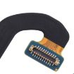 Samsung Galaxy Watch 6 44mm SM-R945 Back Cover Flex Cable Original - 4