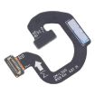 Samsung Galaxy Watch7 40mm SM-L305 Original Back Cover Flex Cable - 2