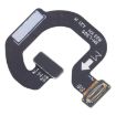 Samsung Galaxy Watch7 40mm SM-L305 Original Back Cover Flex Cable - 4