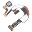 Samsung Galaxy Watch Ultra SM-L705 Back Cover Flex Cable Original - 2