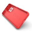 Huawei nova 14 Pro 5G Dark Green Magic Shield TPU Flannel Case - 4