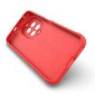 Huawei nova 14 Ultra Red Magic Shield TPU + Flannel Phone Case - 4