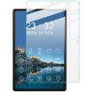Lenovo Xiaoxin Pad Pro 12.7 IMAK H Series Tempered Glass Film - 1