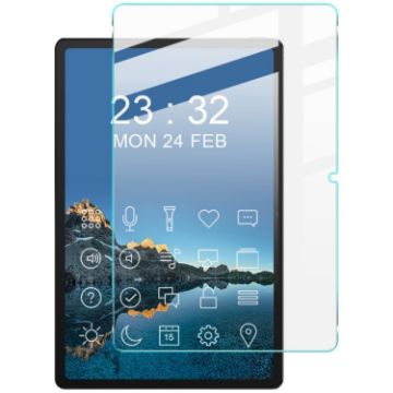Lenovo Xiaoxin Pad Pro 12.7 IMAK H Series Tempered Glass Film - 1