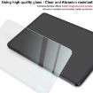 Lenovo Xiaoxin Pad Pro 12.7 IMAK H Series Tempered Glass Film - 3