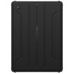 13.3" Laptop Sleeve Bag - NILLKIN TPU, Black - 1