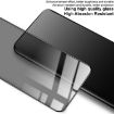 iPhone 15 imak HD Anti-spy Tempered Glass Screen Protector - 4