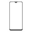 Nokia 5.3 Full Screen Tempered Glass Film - Full Glue Protection - 2
