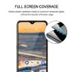 Nokia 5.3 Full Screen Tempered Glass Film - Full Glue Protection - 3