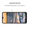 Nokia 5.3 Full Screen Tempered Glass Film - Full Glue Protection - 4