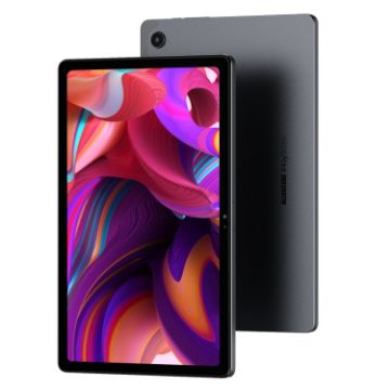 ALLDOCUBE iPlay 50 Pro Max Tablet, 8GB+256GB, 10.4" Android 13, 4G LTE - 1