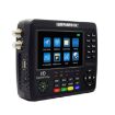 iBRAVEBOX V10 Finder Pro 4.3" Display Satellite Meter DVB-S/S2/S2X/T2/C - 2