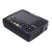 iBRAVEBOX V10 Finder Pro 4.3" Display Satellite Meter DVB-S/S2/S2X/T2/C - 3