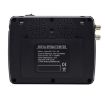 iBRAVEBOX V10 Finder Pro 4.3" Display Satellite Meter DVB-S/S2/S2X/T2/C - 4