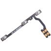 OPPO A58 OEM Power & Volume Button Flex Cable Replacement - 2