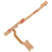OPPO A58 OEM Power & Volume Button Flex Cable Replacement - 3