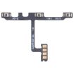 OPPO F25 Pro OEM Power & Volume Button Flex Cable Replacement - 1