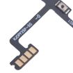 OPPO F25 Pro OEM Power & Volume Button Flex Cable Replacement - 4