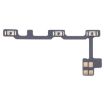 OPPO Reno12 Pro 5G OEM Power & Volume Button Flex Cable Replacement - 1