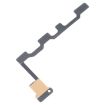OPPO A3 5G OEM Power & Volume Button Flex Cable Replacement - 3