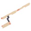 OPPO A3x 5G OEM Power & Volume Button Flex Cable Replacement - 3