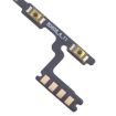 OPPO A3x 5G OEM Power & Volume Button Flex Cable Replacement - 4