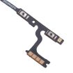 OPPO A60 4G OEM Power & Volume Button Flex Cable Replacement - 4