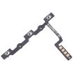 Realme 11 Pro 5G OEM Power & Volume Button Flex Cable Replacement - 2