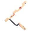 Realme 11 Pro 5G OEM Power & Volume Button Flex Cable Replacement - 3
