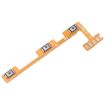Realme C67 5G OEM Power & Volume Button Flex Cable Replacement - 2