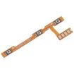 Realme 13 5G OEM Power & Volume Button Flex Cable Replacement - 2