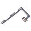 Realme GT7 5G OEM Power & Volume Button Flex Cable Replacement - 2