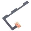 Realme GT7 5G OEM Power & Volume Button Flex Cable Replacement - 3