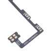 Realme GT7 5G OEM Power & Volume Button Flex Cable Replacement - 4