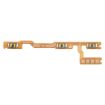 Realme C75x 4G OEM Power & Volume Button Flex Cable Replacement - 1