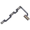 Realme 14 Pro 5G RMX5056 Power & Volume Button Flex Cable OEM - 2