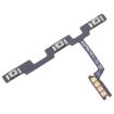 Realme 14 Pro+ 5G RMX5051 Power & Volume Button Flex Cable OEM - 2