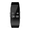 JNN C5 HD Noise Reduction Smart Recording Bracelet, 32GB Capacity - 2